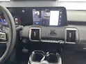 Toyota Urban Cruiser Comfort