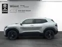 Toyota Urban Cruiser Comfort