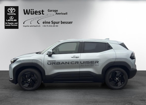 Vehicle image 1 Vehicle image 1