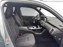Toyota Urban Cruiser Comfort