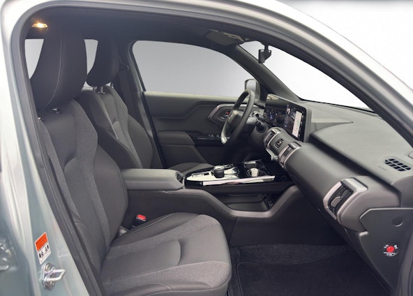 Vehicle image 14 Vehicle image 14