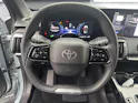 Toyota Urban Cruiser Comfort
