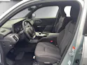 Toyota Urban Cruiser Comfort