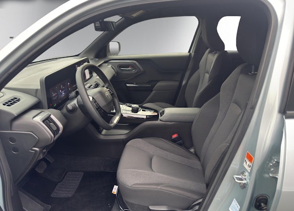 Vehicle image 8 Vehicle image 8