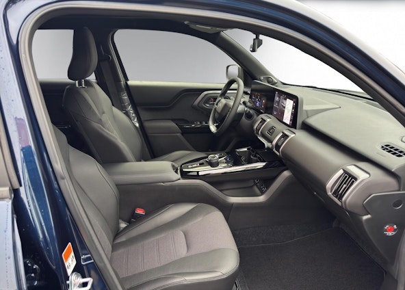 Vehicle image 14 Vehicle image 14