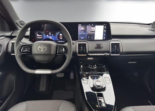 Vehicle image 12 Vehicle image 12