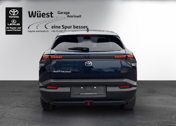 Vehicle image 3 Vehicle image 3