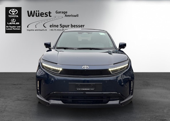 Vehicle image 7 Vehicle image 7