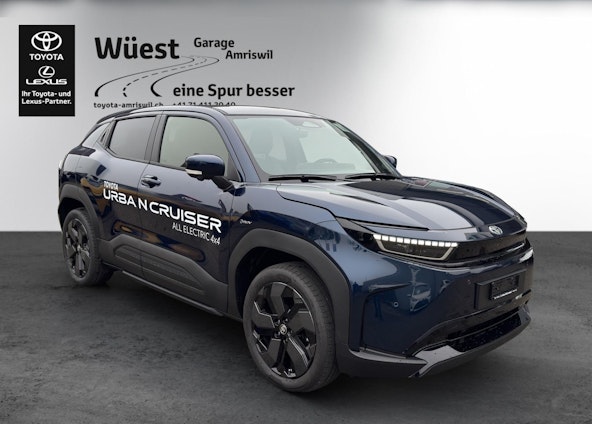 Vehicle image 6 Vehicle image 6