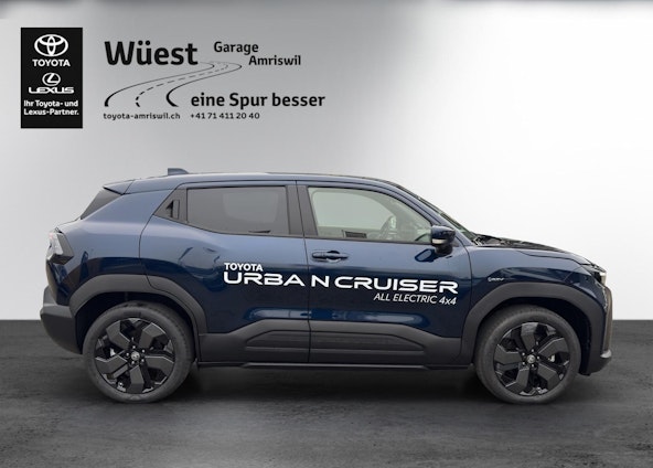 Vehicle image 5 Vehicle image 5