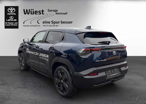 Vehicle image 2 Vehicle image 2