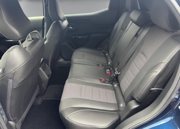 Vehicle image 11 Vehicle image 11