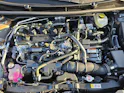Toyota Aygo X 1.5 VVT-i HSD GR Sport