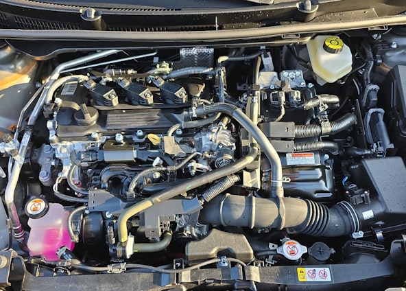 Vehicle image 15 Vehicle image 15