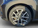 Toyota Aygo X 1.5 VVT-i HSD GR Sport