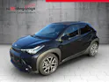 Toyota Aygo X 1.5 VVT-i HSD GR Sport