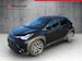 Toyota Aygo X 1.5 VVT-i HSD GR Sport