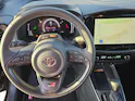 Toyota Aygo X 1.5 VVT-i HSD GR Sport