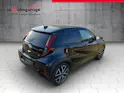 Toyota Aygo X 1.5 VVT-i HSD GR Sport