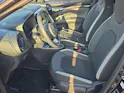 Toyota Aygo X 1.5 VVT-i HSD GR Sport