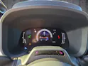 Toyota Aygo X 1.5 VVT-i HSD GR Sport