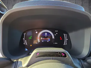 Toyota Aygo X 1.5 VVT-i HSD GR Sport