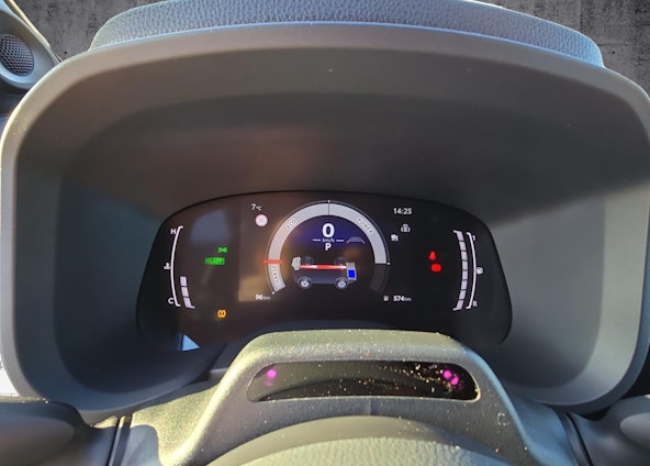 Vehicle image 6 Vehicle image 6