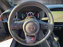 Toyota Aygo X 1.5 VVT-i HSD GR Sport