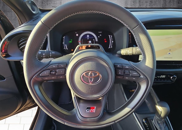 Vehicle image 5 Vehicle image 5