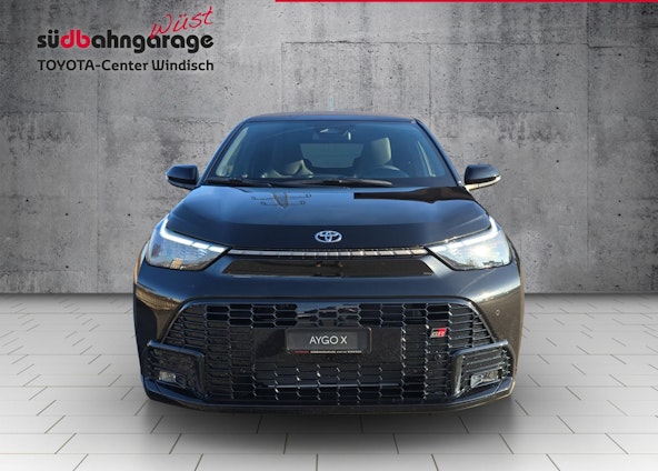 Vehicle image 1 Vehicle image 1