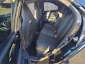 Toyota Aygo X 1.5 VVT-i HSD GR Sport
