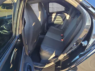 Toyota Aygo X 1.5 VVT-i HSD GR Sport