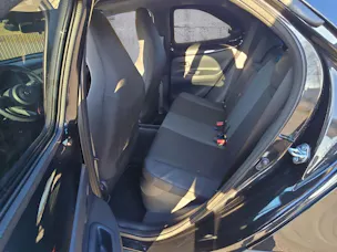 Toyota Aygo X 1.5 VVT-i HSD GR Sport