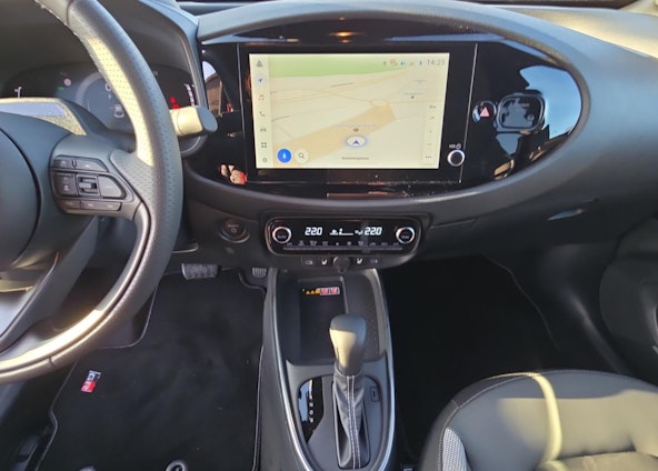 Vehicle image 7 Vehicle image 7