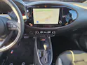 Toyota Aygo X 1.5 VVT-i HSD GR Sport