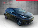 Toyota Aygo X 1.5 VVT-i HSD GR Sport