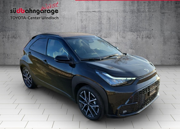 Vehicle image 2 Vehicle image 2