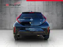 Toyota Aygo X 1.5 VVT-i HSD GR Sport