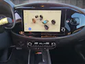 Toyota Aygo X 1.5 VVT-i HSD GR Sport