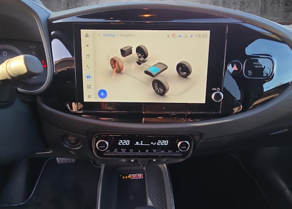 Vehicle image 8 Vehicle image 8