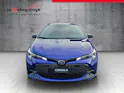 Toyota Corolla Touring Sports 1.8 HSD Active