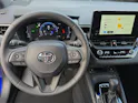 Toyota Corolla Touring Sports 1.8 HSD Active