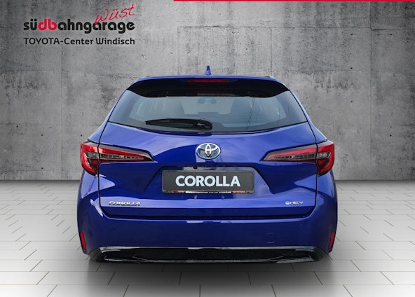 Vehicle image 13 Vehicle image 13