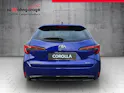 Toyota Corolla Touring Sports 1.8 HSD Active