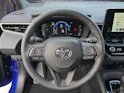 Toyota Corolla Touring Sports 1.8 HSD Active