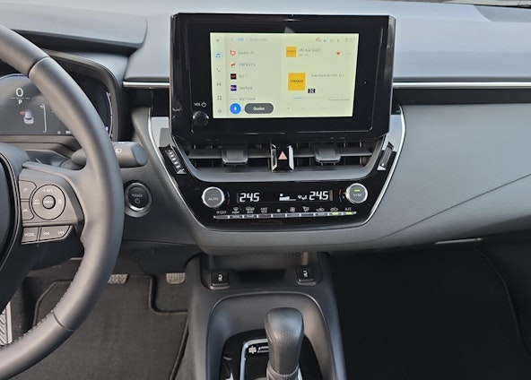 Vehicle image 7 Vehicle image 7