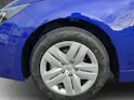 Toyota Corolla Touring Sports 1.8 HSD Active