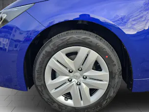 Toyota Corolla Touring Sports 1.8 HSD Active