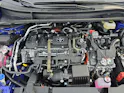 Toyota Corolla Touring Sports 1.8 HSD Active