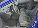 Toyota Corolla Touring Sports 1.8 HSD Active